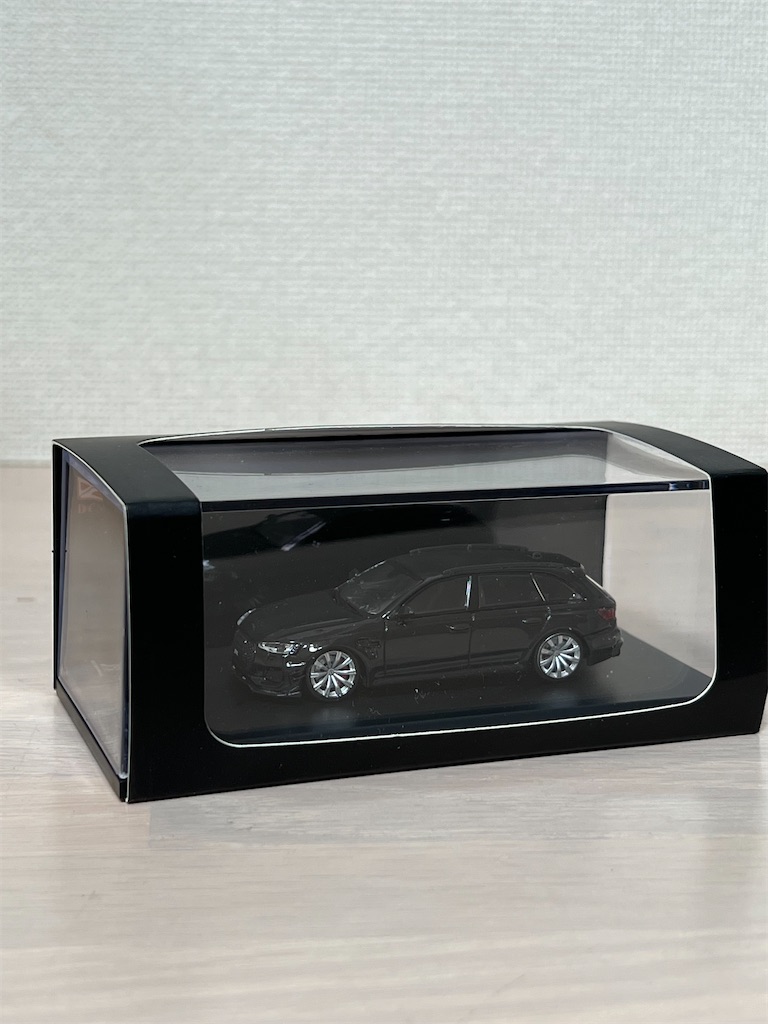 f:id:hato_rk5:20211016142144j:image