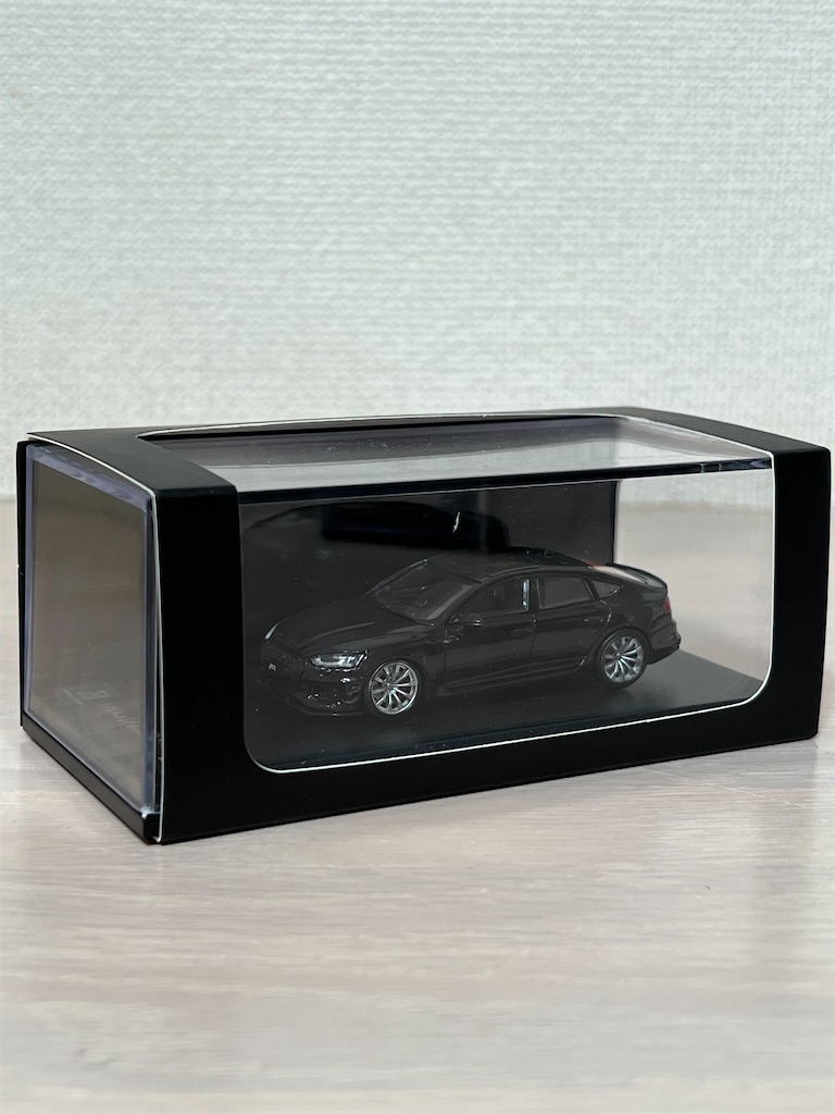 f:id:hato_rk5:20211016142715j:image