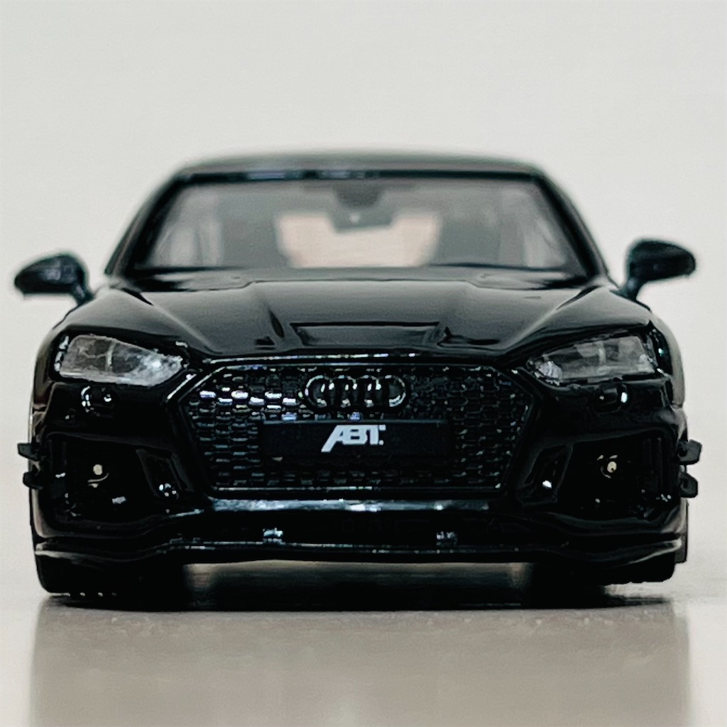 f:id:hato_rk5:20211016142856j:image