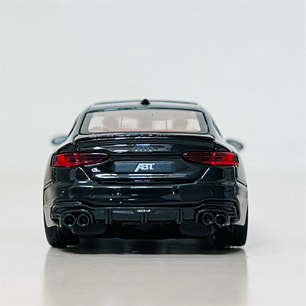 f:id:hato_rk5:20211016143007j:image