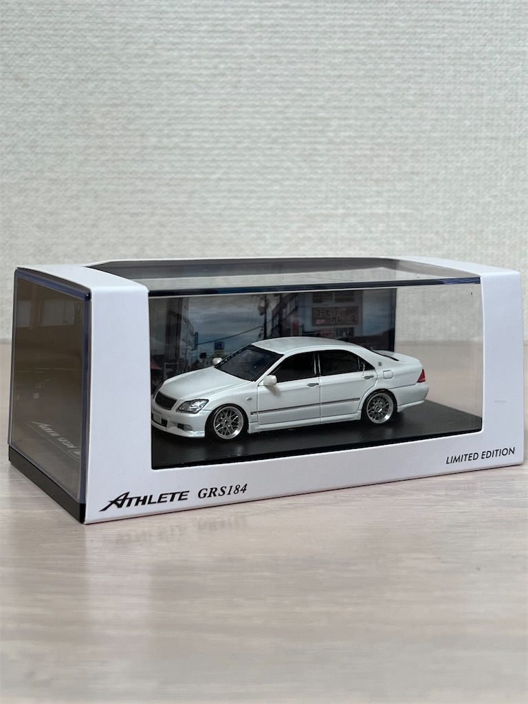 f:id:hato_rk5:20211016143327j:image