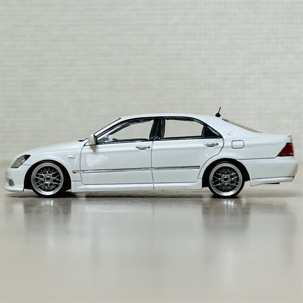 f:id:hato_rk5:20211016143442j:image