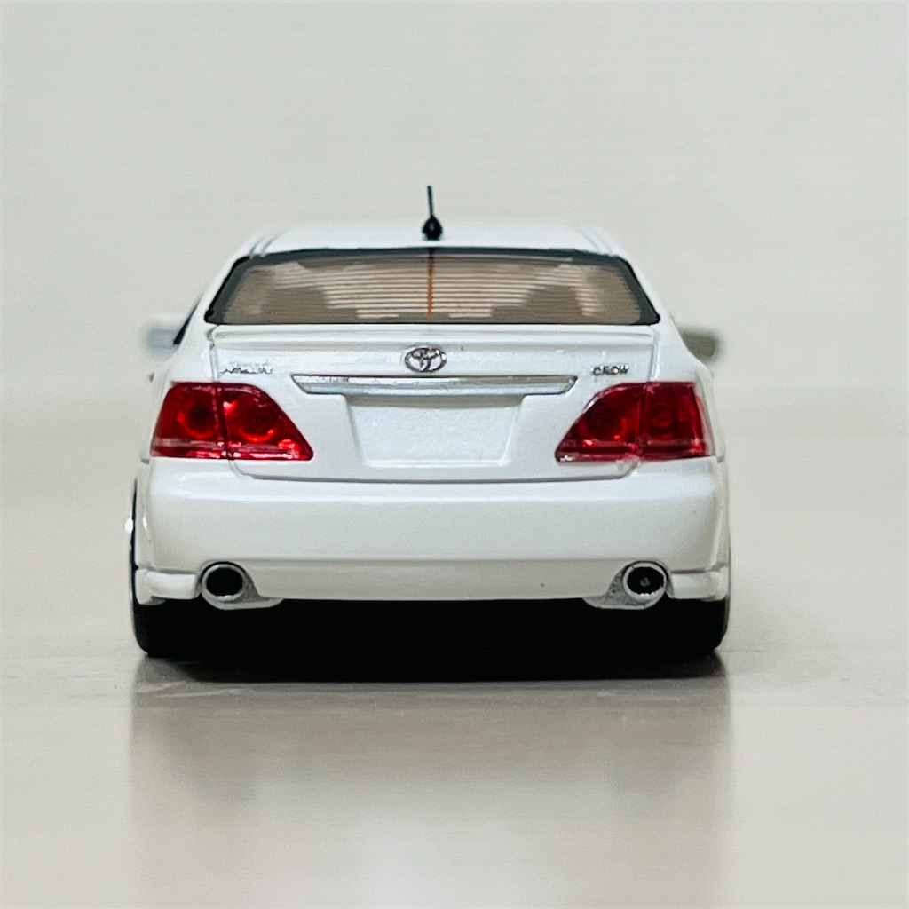 f:id:hato_rk5:20211016143508j:image