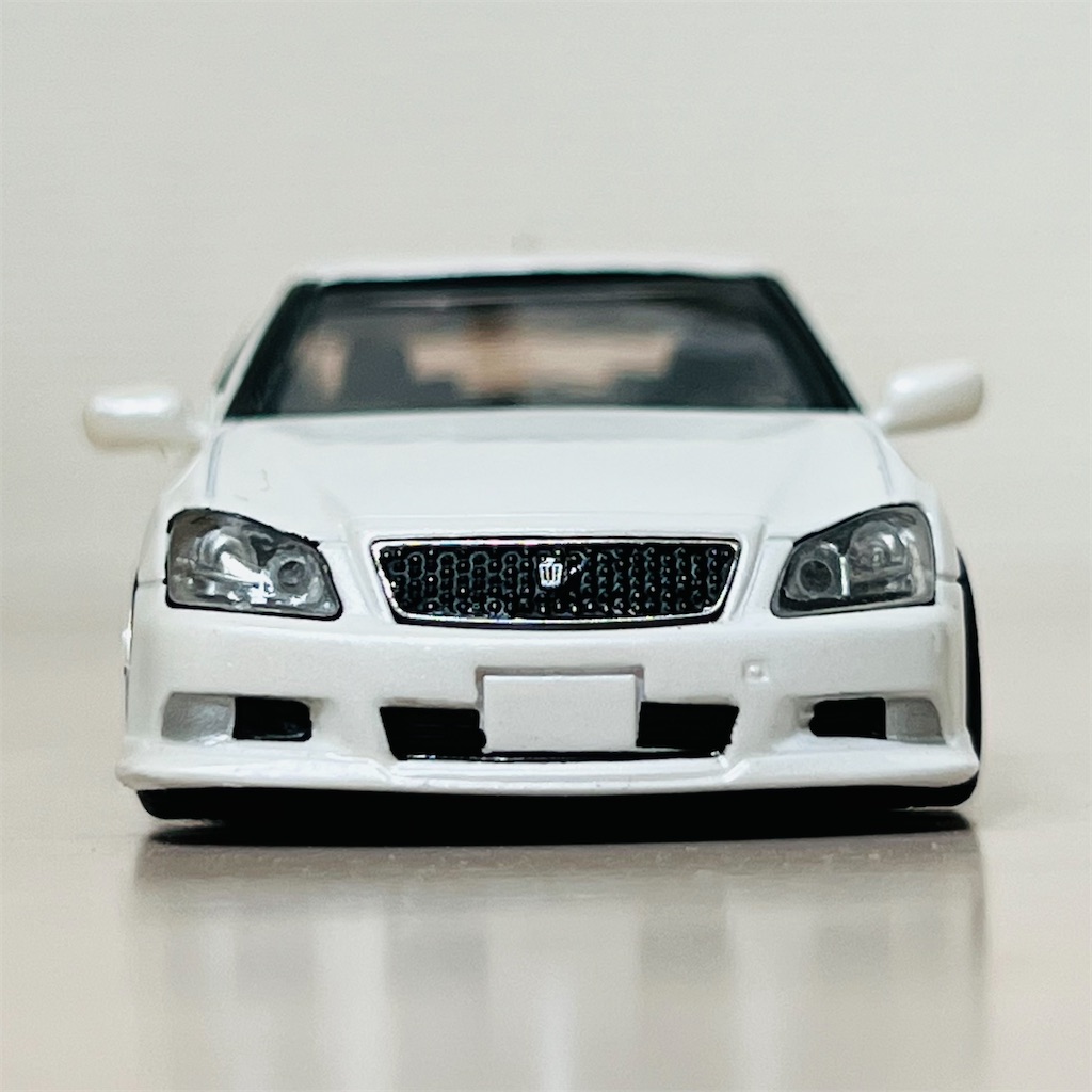 f:id:hato_rk5:20211016143519j:image