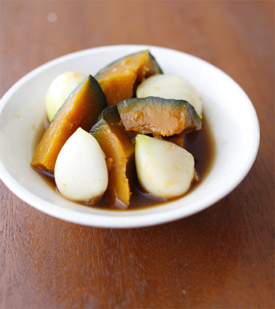 f:id:hatobasyokudo:20140909085054j:image f:id:hatobasyokudo:20140909085054j:image