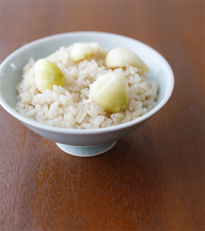 f:id:hatobasyokudo:20140909085055j:image f:id:hatobasyokudo:20140909085055j:image