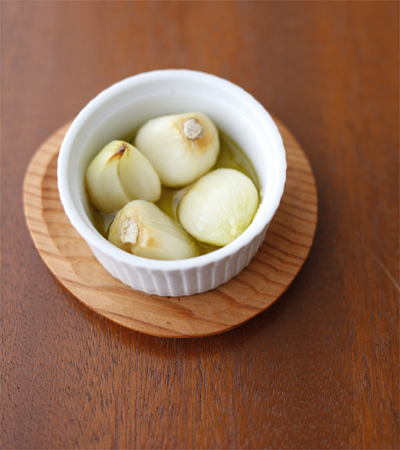 f:id:hatobasyokudo:20140909085056j:image f:id:hatobasyokudo:20140909085056j:image