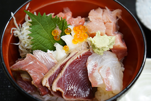 f:id:hatobasyokudo:20160820075644j:image f:id:hatobasyokudo:20160820075644j:image