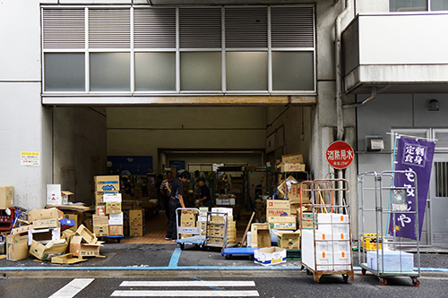 f:id:hatobasyokudo:20160820081617j:image f:id:hatobasyokudo:20160820081617j:image