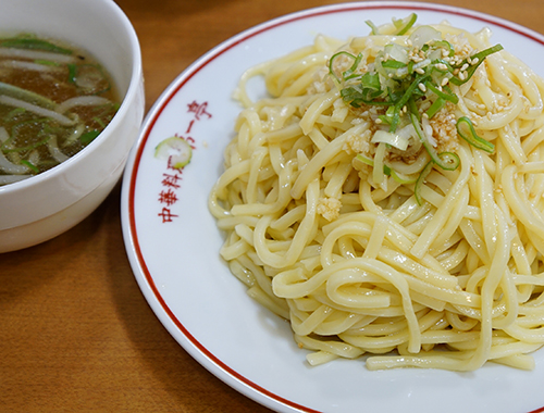 f:id:hatobasyokudo:20161209132213j:image f:id:hatobasyokudo:20161209132213j:image