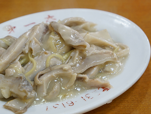 f:id:hatobasyokudo:20161209132238j:image f:id:hatobasyokudo:20161209132238j:image