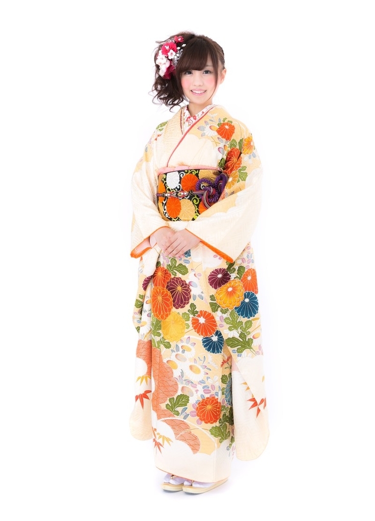f:id:hatoblog:20180907002805j:plain