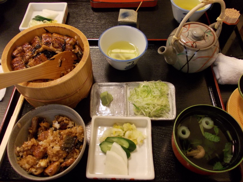 f:id:hatochan:20140322121218j:image:w150:right f:id:hatochan:20140322121218j:image:w150:right