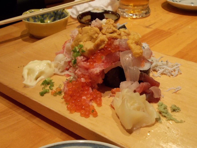 f:id:hatochan:20140323141958j:image:w150:right f:id:hatochan:20140323141958j:image:w150:right
