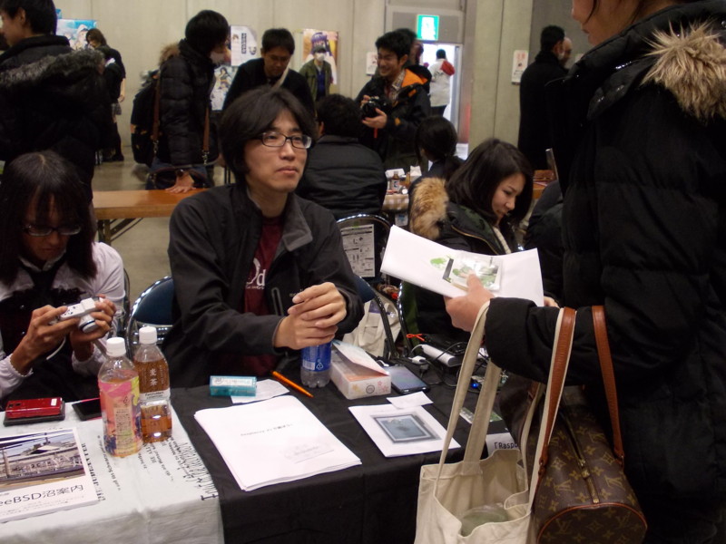 f:id:hatochan:20141230154828j:image:w320:left
