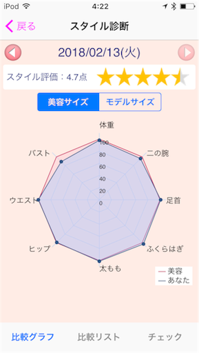 f:id:hatochang:20180213044125p:plain