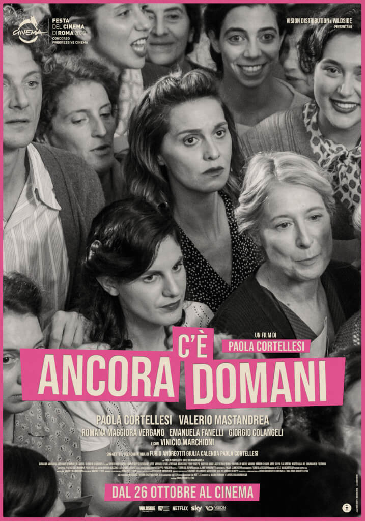 映画パンフレット「旅路はるか」出演：エドアルド・ネボラ★イタリア映画 映画パンフレット「旅路はるか」出演：エドアルド・ネボラ