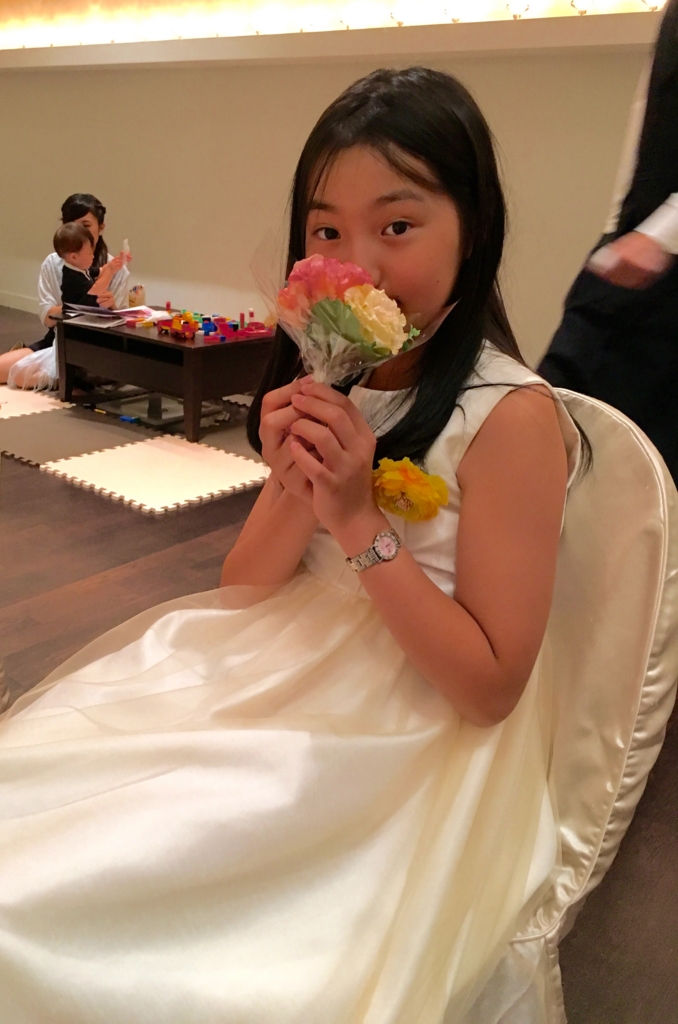 f:id:hatoko-katou:20161107230959j:plain f:id:hatoko-katou:20161107230959j:plain