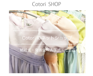 f:id:hatoko-katou:20161109200644j:plain f:id:hatoko-katou:20161109200644j:plain