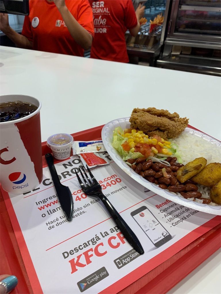 f:id:hatoko3:20190511032908j:image