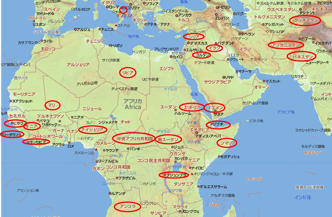 f:id:hatoko4:20200109074958j:plain