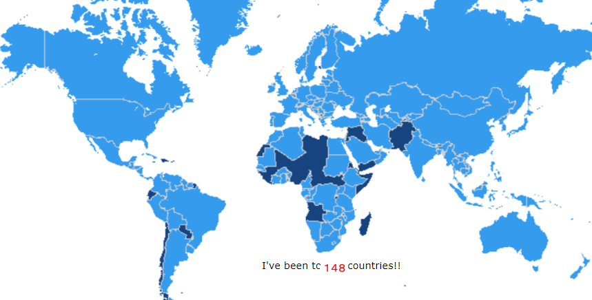 f:id:hatoko4:20200109082014p:plain