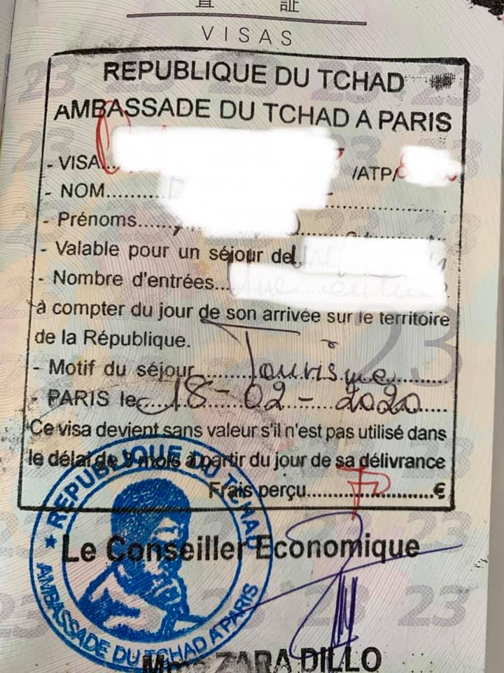 f:id:hatoko4:20200214124545j:plain