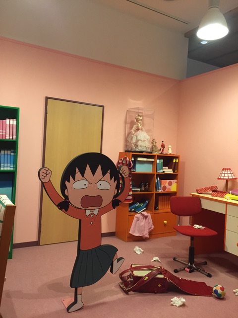 f:id:hatomikun:20150324212624j:plain f:id:hatomikun:20150324212624j:plain