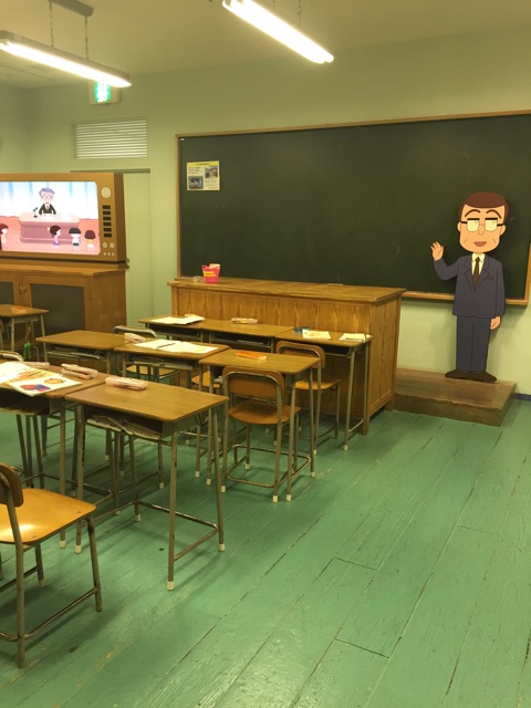 f:id:hatomikun:20150324212854j:plain f:id:hatomikun:20150324212854j:plain