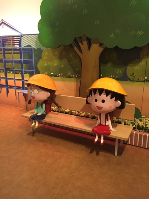 f:id:hatomikun:20150324213114j:plain f:id:hatomikun:20150324213114j:plain