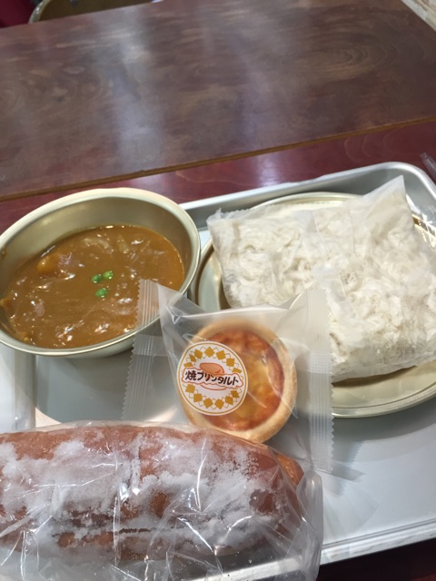 f:id:hatomikun:20150324213624j:plain f:id:hatomikun:20150324213624j:plain