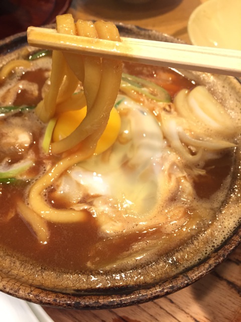 f:id:hatomikun:20150324214311j:plain f:id:hatomikun:20150324214311j:plain