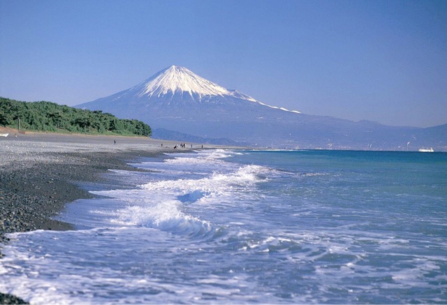 f:id:hatomikun:20150324214818j:plain f:id:hatomikun:20150324214818j:plain