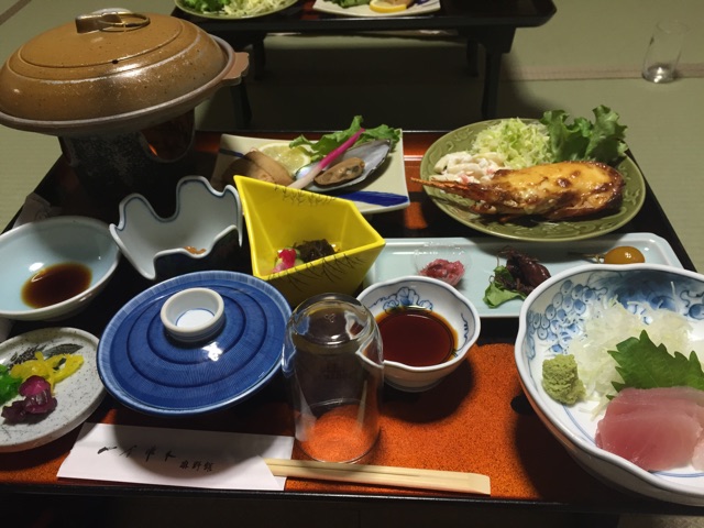 f:id:hatomikun:20150326001833j:plain f:id:hatomikun:20150326001833j:plain