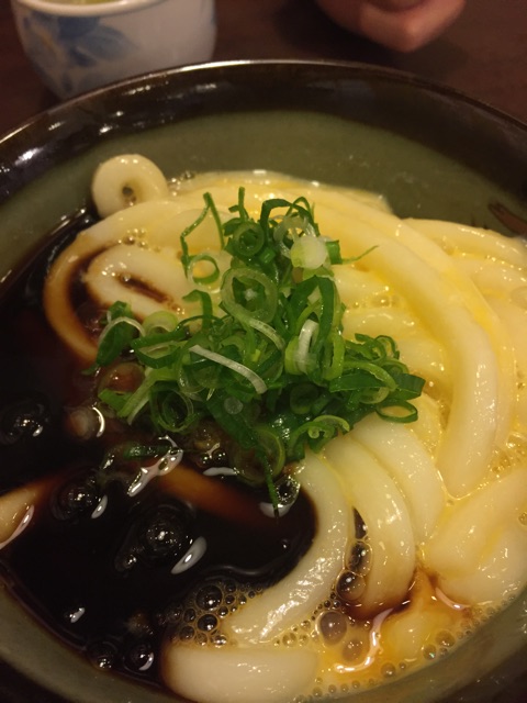 f:id:hatomikun:20150326002642j:plain f:id:hatomikun:20150326002642j:plain