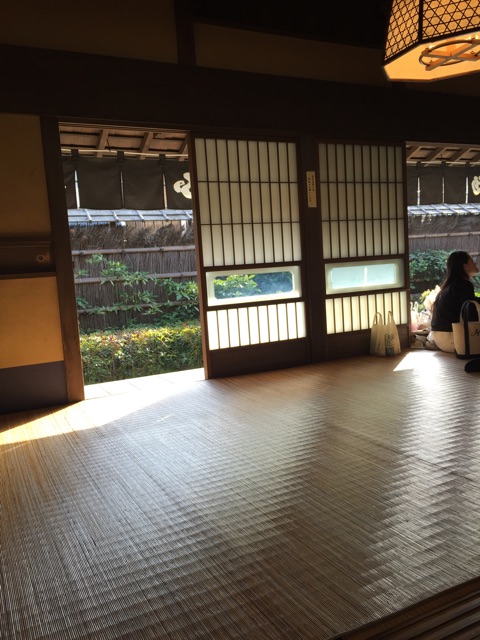 f:id:hatomikun:20150326002915j:plain f:id:hatomikun:20150326002915j:plain