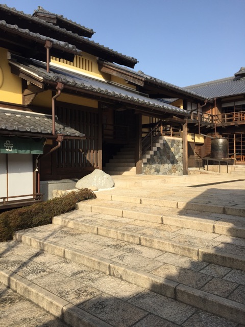 f:id:hatomikun:20150326002941j:plain f:id:hatomikun:20150326002941j:plain