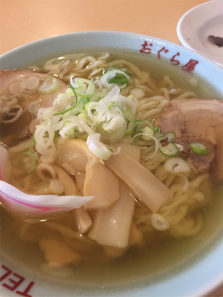 f:id:hatomikun:20170913212312j:image f:id:hatomikun:20170913212312j:image