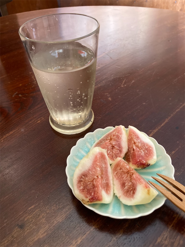 子なし専業主婦とは 人気 最新記事を集めました はてな