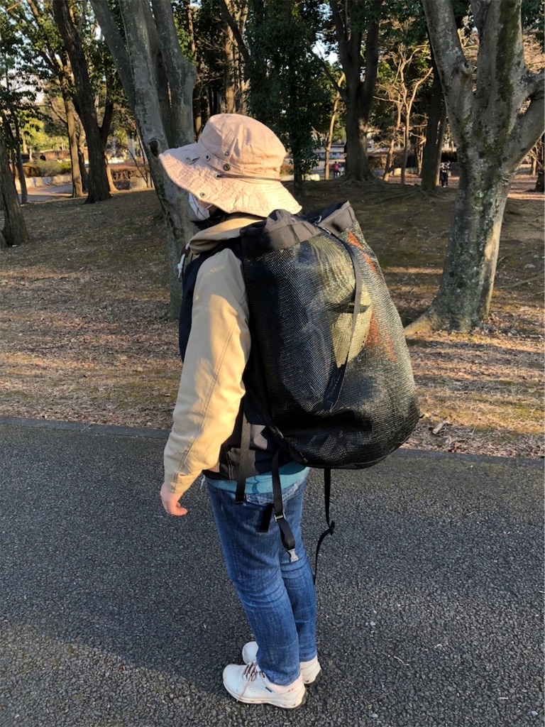f:id:hatomoku:20230302145450j:image