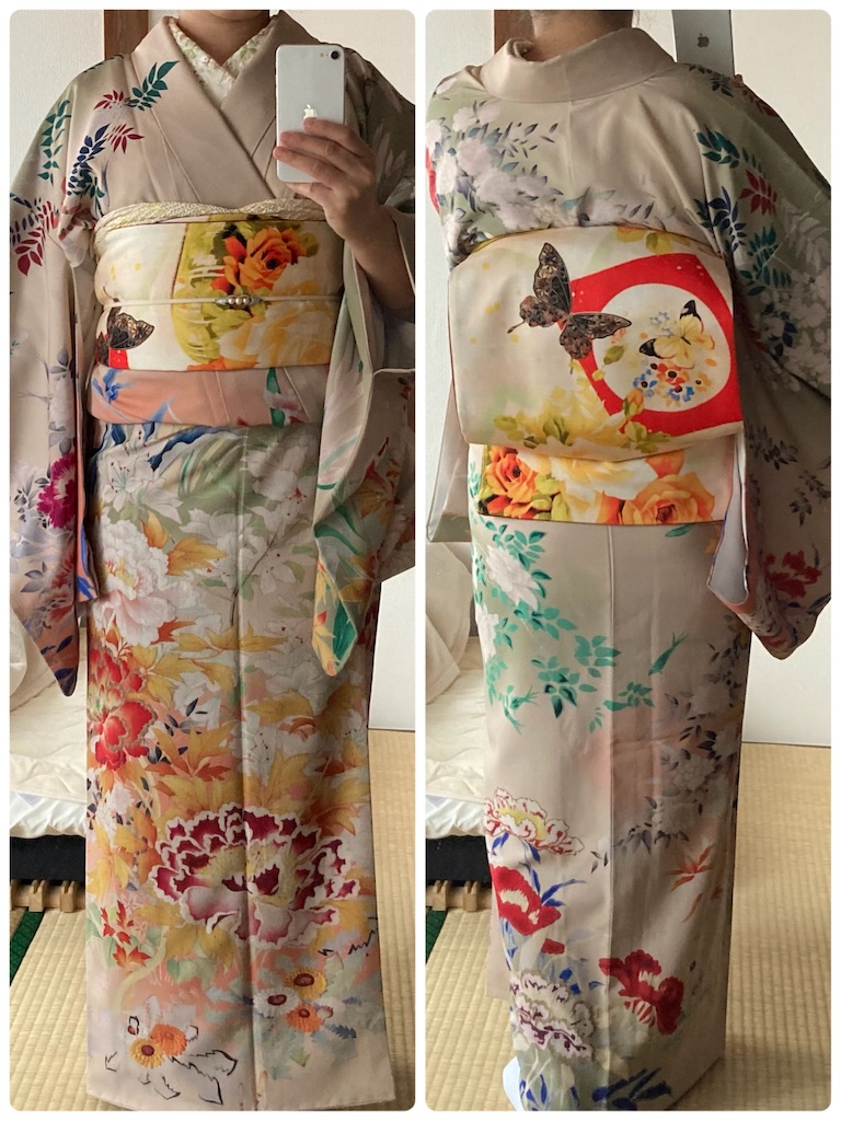 f:id:hatomoku:20241216152340j:image f:id:hatomoku:20241216152340j:image