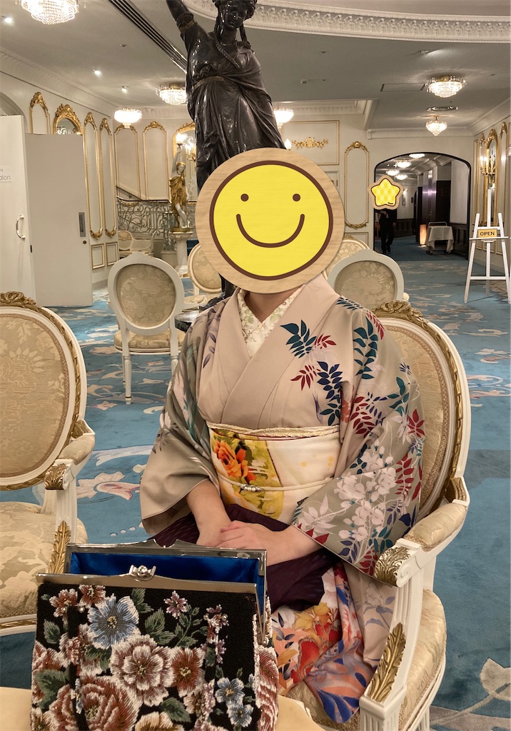 f:id:hatomoku:20241216153517j:image f:id:hatomoku:20241216153517j:image