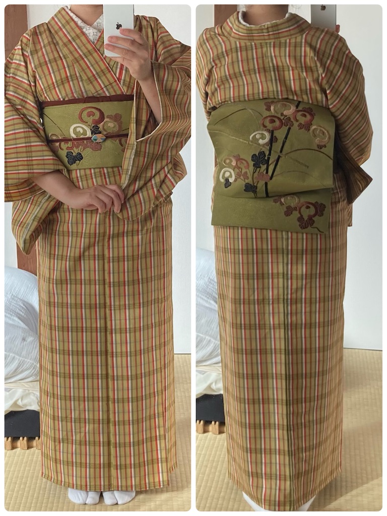 f:id:hatomoku:20241216154214j:image f:id:hatomoku:20241216154214j:image