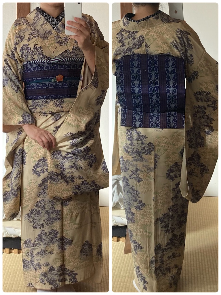 f:id:hatomoku:20241216155431j:image f:id:hatomoku:20241216155431j:image