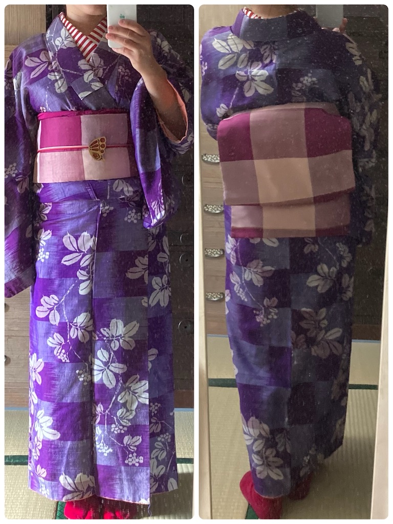 f:id:hatomoku:20241216155753j:image f:id:hatomoku:20241216155753j:image
