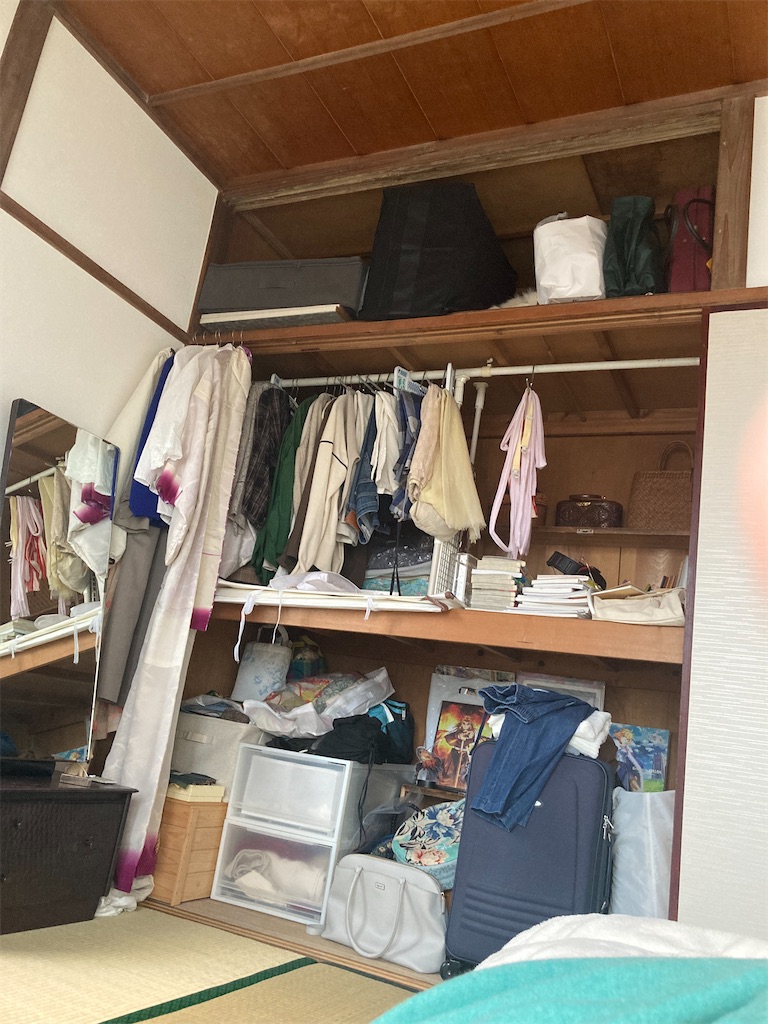 f:id:hatomoku:20250106133925j:image