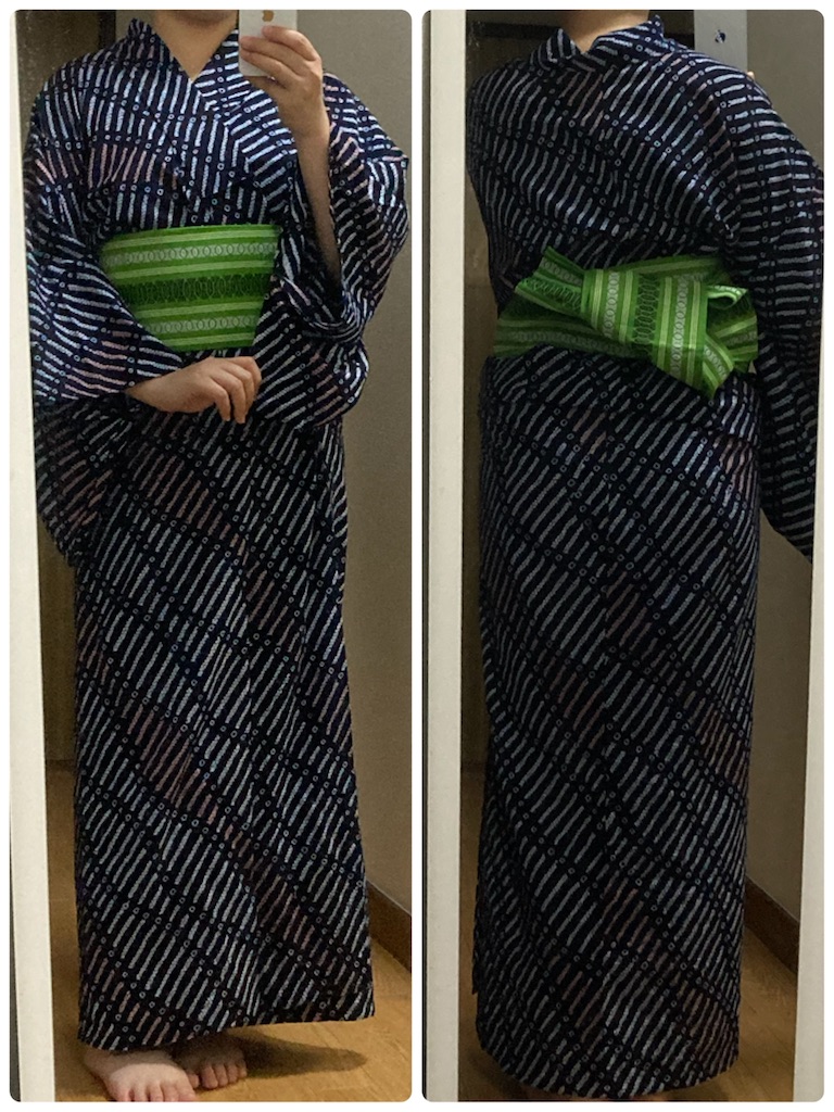 f:id:hatomoku:20250828115409j:image