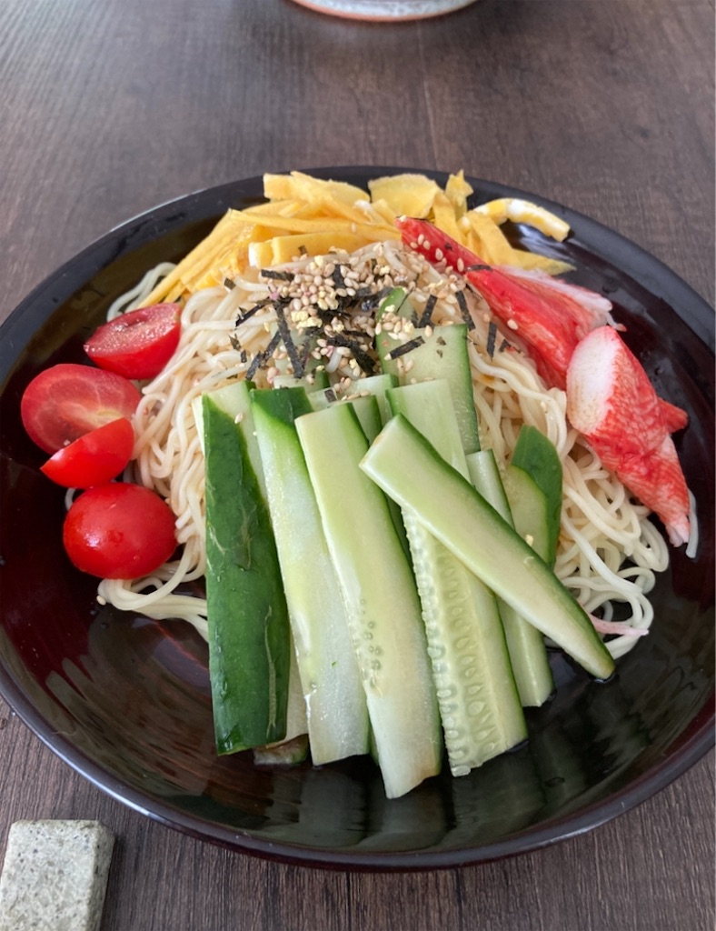 f:id:hatomoku:20250902110855j:image f:id:hatomoku:20250902110855j:image