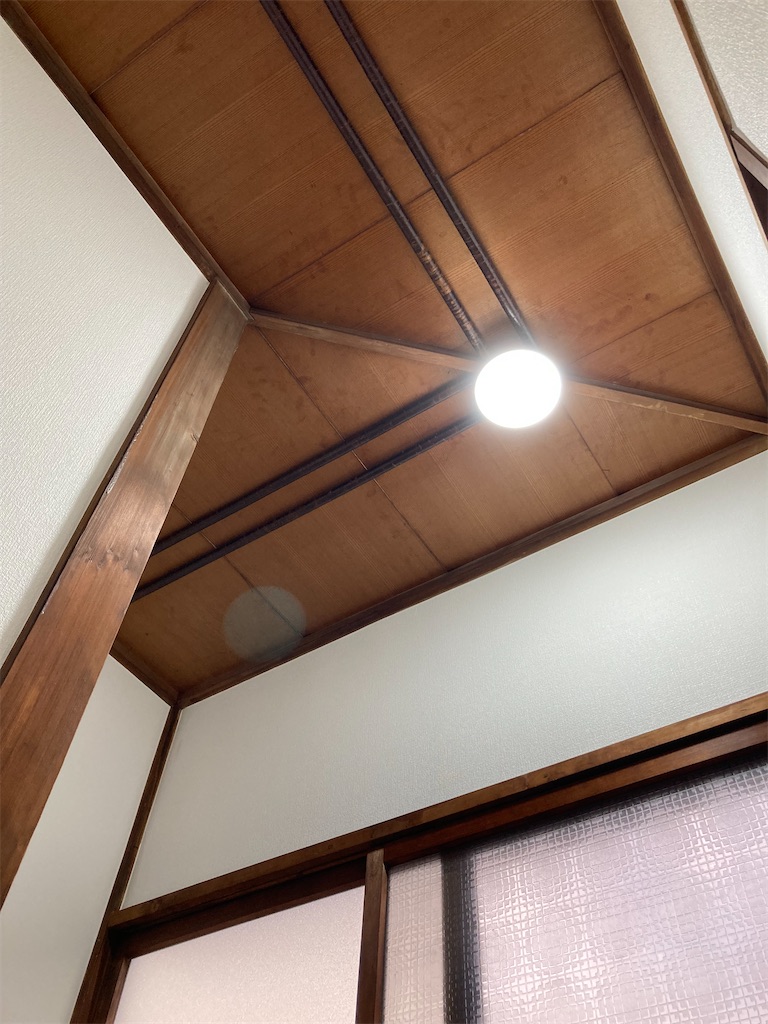 f:id:hatomoku:20250922172546j:image