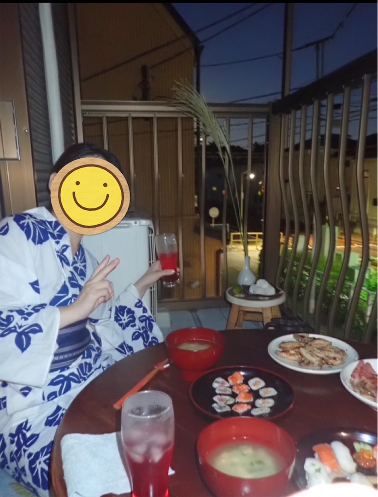 f:id:hatomoku:20251006210221j:image f:id:hatomoku:20251006210221j:image